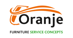 Oranje Furniture Service Concepts